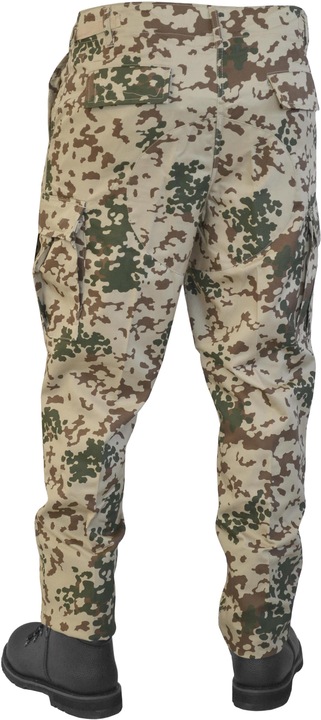 Produktbild Normani Herren BDU Rangerhose Trooper (4XL)