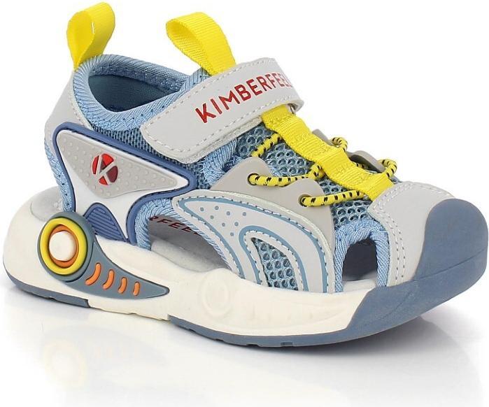 Produktbild Kimberfeel Aldan (23)