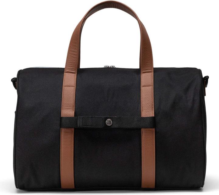 Immagine prodotto Herschel Borsa da Viaggio Trolley (26.50 l)