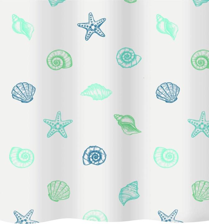 Diaqua Mare (180 x 180 cm)
