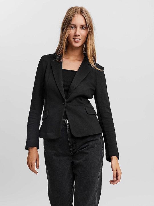 Actual product image Vero Moda blazer (40)
