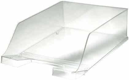 Actual product image Han Classic XXL (A4)