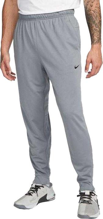 Produktbild Nike Totality Jogginghosen (S)
