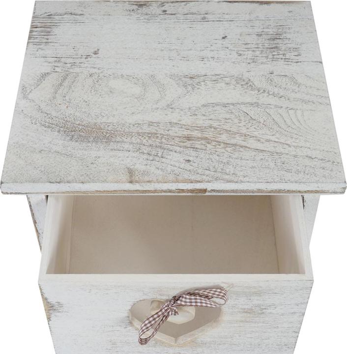 Image du produit Jamb Forli (29 x 25 x 86 cm)