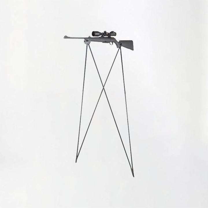 4 Stable Sticks Target stick Classic Mountain