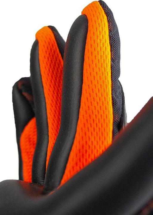 Produktbild Reusch Attrakt Gold X Airvent (10)