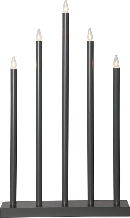 Image du produit Star Trading Lampes de table (E10)