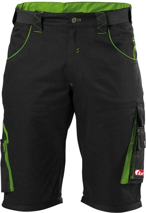 Produktbild Fortis Bermuda (62)