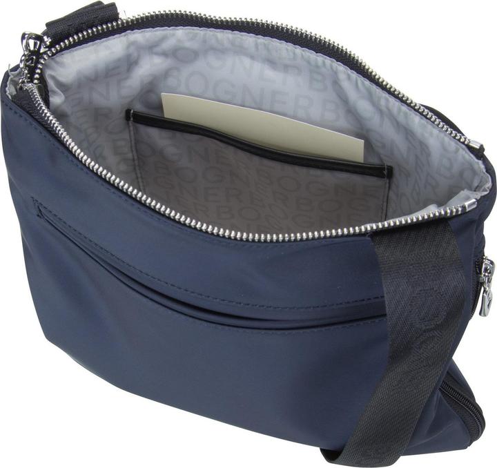 Produktbild Bogner klosters serena shoulderbag lvz