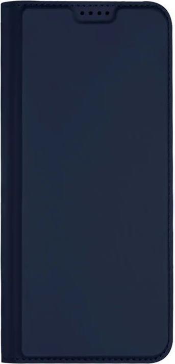 Actual product image Dux Ducis Skin Pro Series Bookcover (Google Pixel 9 Pro XL)