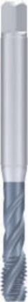 Actual product image Fanar Machine Tap M4 (C4-565001-0040)