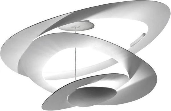 Produktbild Artemide Pirce Mini LED Soffitto (3313 lm)