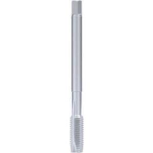 Fanar, Gewindeschneider + Gewindebohrer, Machine Tap M8 (D2-111101-0080)