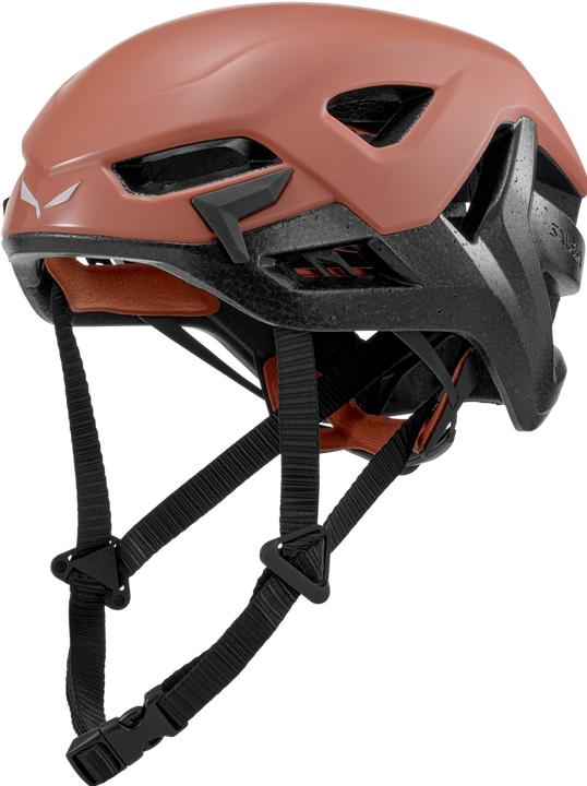Actual product image Salewa Aria Helmet (52 - 58 cm)
