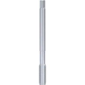 Fanar, Gewindeschneider + Gewindebohrer, Machine Tap M4 (D2-121101-0040)