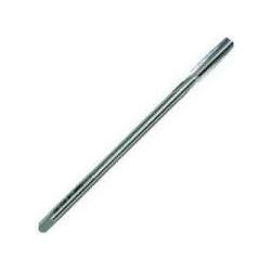 Fanar, Gewindeschneider + Gewindebohrer, Machine Tap M16 Extended (F1-151001-0160)