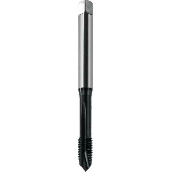 Fanar, Gewindeschneider + Gewindebohrer, machine tap 2.5 mm (C4-118M01-0025)