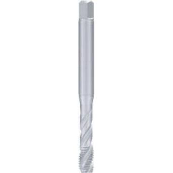 Fanar, Gewindeschneider + Gewindebohrer, Machine Tap M5 (C2-511101-0050)