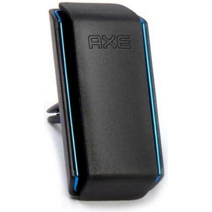 AXE, Désodorisant, Vent Alaska
