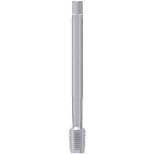 Fanar, Gewindeschneider + Gewindebohrer, o inch machine tap 3/8 inch (D2-121101-4629)