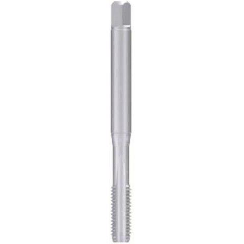 Fanar, Gewindeschneider + Gewindebohrer, o metric machine tap M10 (C2-111101-0104)