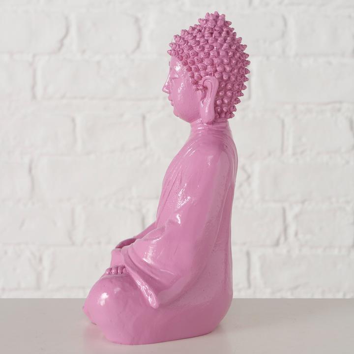 Produktbild Boltze Home Buddha