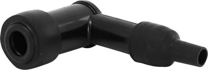 Actual product image NGK LB10E