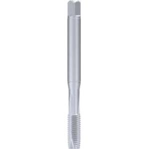 Fanar, Gewindeschneider + Gewindebohrer, Machine Tap M10x1 (C2-111101-0103)