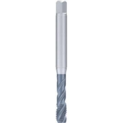 Fanar, Gewindeschneider + Gewindebohrer, Machine Tap M10 (C4-565001-0100)