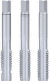 Actual product image Fanar Hand tap M14 3 pcs. (A2-235801-0140)