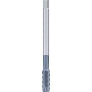 Fanar, Gewindeschneider + Gewindebohrer, Machine Tap M12 (D4-115001-0120)