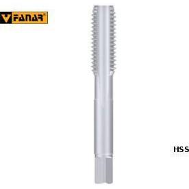 Fanar, Gewindeschneider + Gewindebohrer, and hand tap metric M3x1.5 (H1-309N8769)