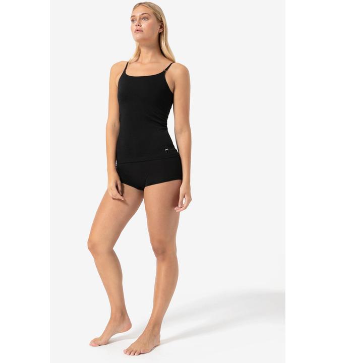 Immagine prodotto Super Natural Accogliente (M)