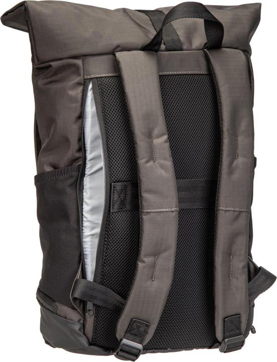 Produktbild Strellson Rucksack New Ham Eddie MVF (11 l)