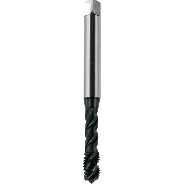 Fanar, Gewindeschneider + Gewindebohrer, machine tap 10 mm (C4-528M01-0100)