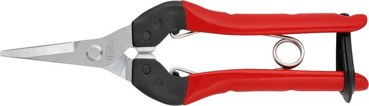 Actual product image Felco Flower shears
