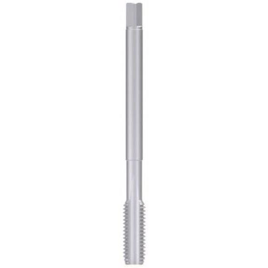 Fanar, Gewindeschneider + Gewindebohrer, o metric machine tap M12 (D2-111101-0125)