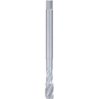 Thumbnail - Fanar, Gewindeschneider + Gewindebohrer, Machine Tap M14x1.5 (D2-511101-0145)