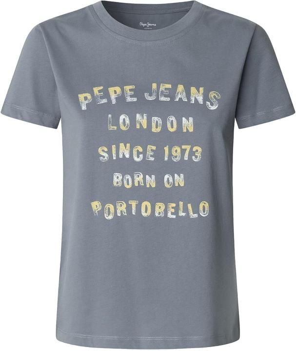 Produktbild Pepe Jeans Beth (XS)
