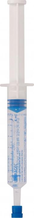 Immagine prodotto Istem Lubragel con lidocaina