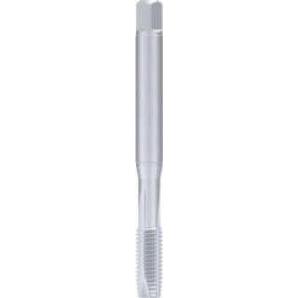 Fanar, Gewindeschneider + Gewindebohrer, Machine Tap M10 (C2-111801-0100)