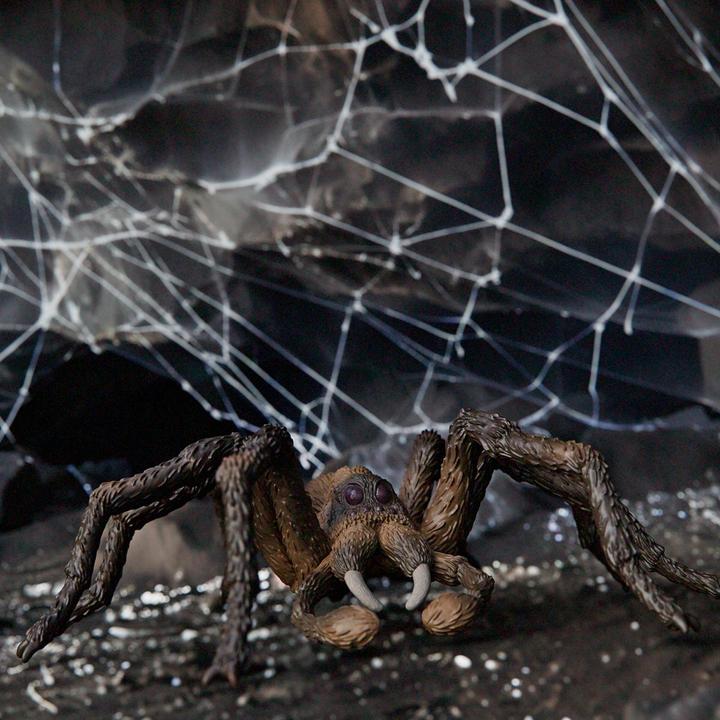 Produktbild Schleich Aragog