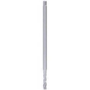 Fanar, Gewindeschneider + Gewindebohrer, Machine Tap M6 (C2-511121-0060)