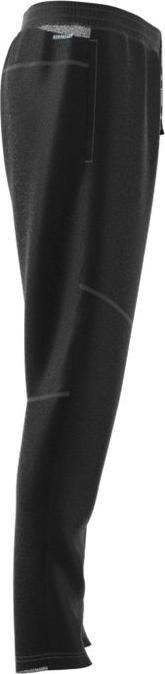 Actual product image adidas Own The Run Pant (XL)