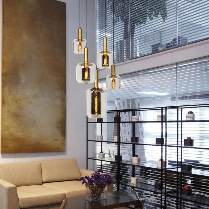 Produktbild Lucide Joanet (E27)