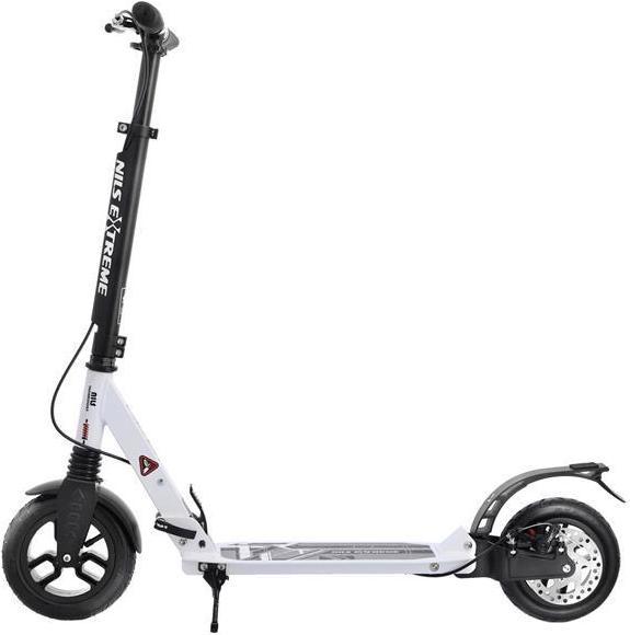 Produktbild Nils Scooter Extreme HM208T