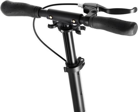Produktbild Nils Scooter Extreme HM208T