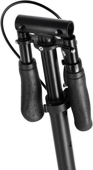 Produktbild Nils Scooter Extreme HM208T