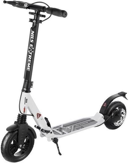 Produktbild Nils Scooter Extreme HM208T