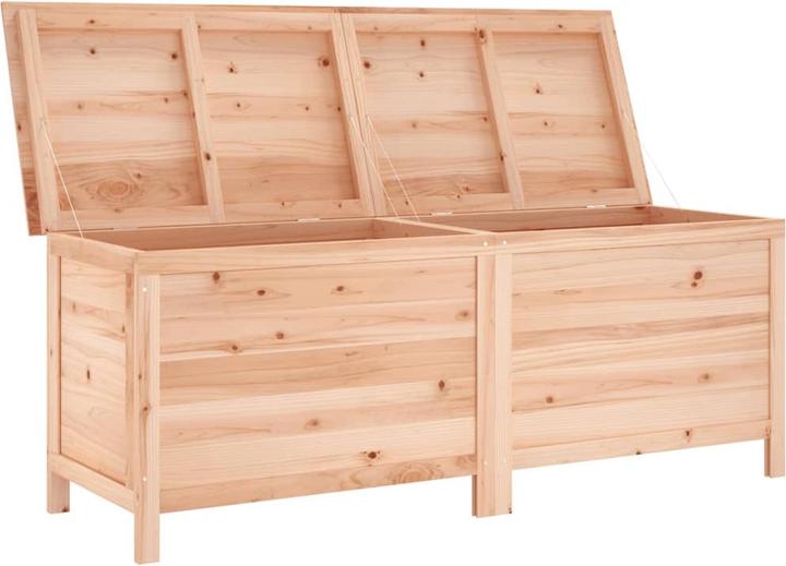 Image du produit vidaXL Parzifal